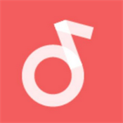 ���İ�׿����v1.0.4