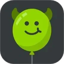 �����ɶ��ֻ���v1.0.5