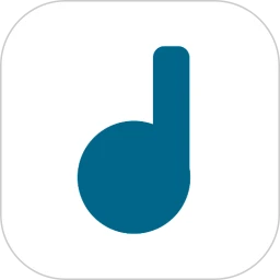 �޻����ְ�׿����v3.5.1