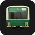 hmmsim2�й��������°�v1.2.8