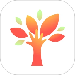 四人团官方版v1.0.0