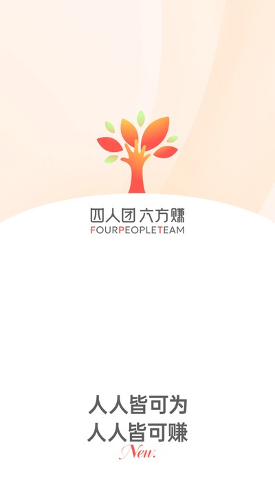 �����Źٷ���v1.0.0