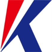 k�����ְ�׿��������v1.1