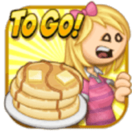 �ϵ������togo��׿��v1.1.1