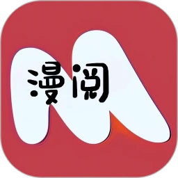 ���������վ��׿�ɰ�ٷ����������v2.0.0