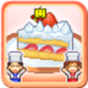 ���⵰�������ٷ�����v2.2.4