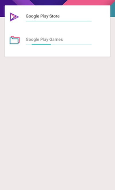 KK�ȸ��������°�v2.5.0514