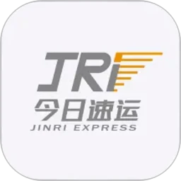 ��������˾���˰�׿��v3.6.3