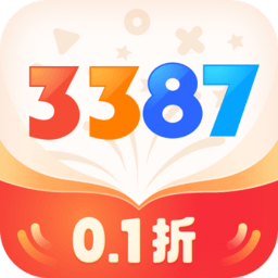 3387��Ϸ���ֻ���v2.0.7.11