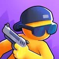 ��һ����ð�չٷ���v1.17.4