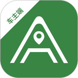 �����ó����������°汾�������v1.25.10
