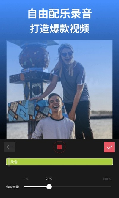 ��Ӱ���°�v4.21.0
