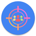 ׼�Ǿ����ƽ��Ӣ�����°�����v1.0.4