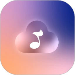 �Ƽ������ֻ���v1.3.3
