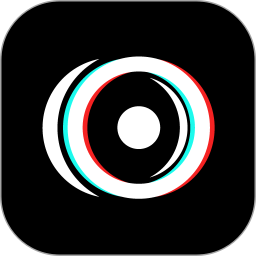 ��ӳȥ����vmeishe-1.5.5