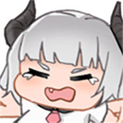 С��ħ��ש��ٷ���v0.1