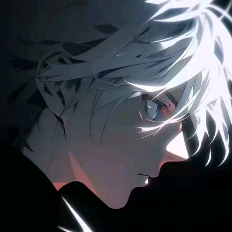 �����������ֺ�ƽ��Ӣ��������ܴ�����v1.80