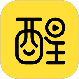 ��Ŀ��ƵTV��v4.4.0