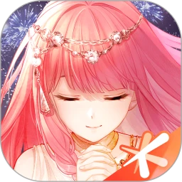 �漣ůů�ٷ���ʽ��Ѱ�v11.6.0