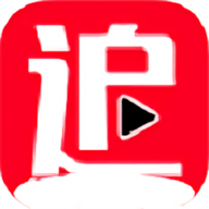 ����׷��ٷ���v1.8