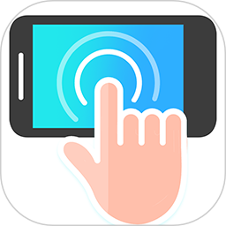 ��ѵ���������ٷ���v1.1.6