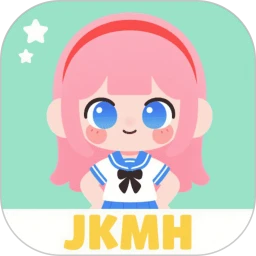 jk������԰�ٷ���v8.7.7