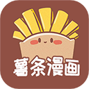 ������������Ķ���վ����ֻ���������v1.3.2