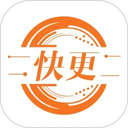 ����̾簲׿��v1.3