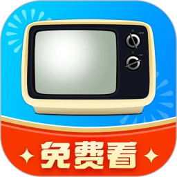 �ֻ����Ӹ���ֱ��2026���°�v3.3