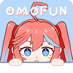 omofun��������������Ѱ����°汾2026v1.1.1.0c