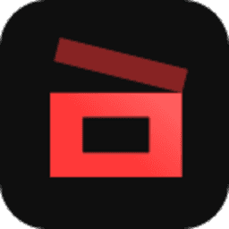 һ�����°�appv1.1.9