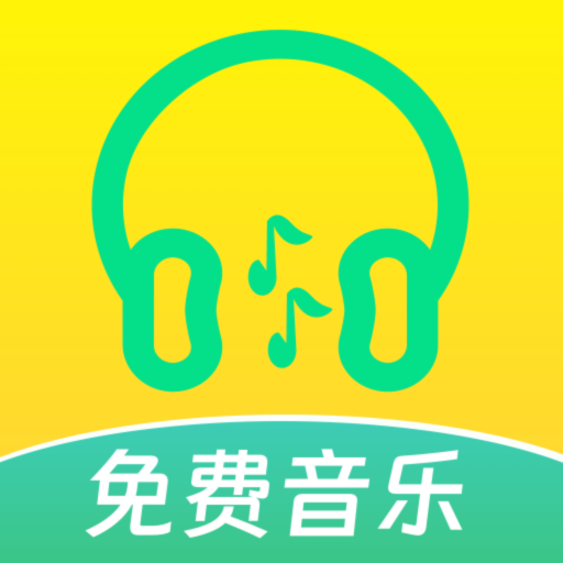 ����������ְ�׿���°�����v1.0.5