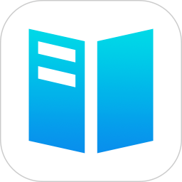 �Զ��Ķ�ȥ����vV3.0.8