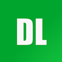 �ҵ�����mcpedl�����ֻ���v1.0