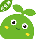 �㶹����ѧ�������°�v3.9.5