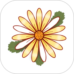 �¾��ڼ�¼appv1.2.30