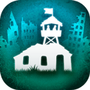�ٺ�˾���°汾v1.0.2
