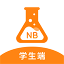 nbʵ���ҽ�ʦ����Ѱ�v2.17.2