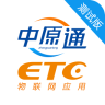 ��e�˰�׿�ֻ�������v4.5.0