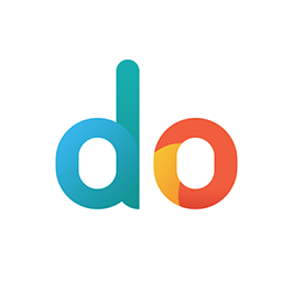 Todo�嵥��׿������v4.4.1
