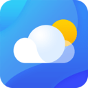 ��������׿���������v6.1.0