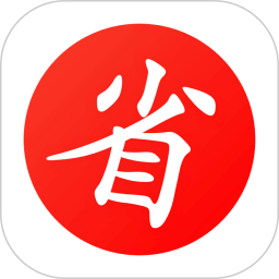 ��ʲô��ʡ���°�v3.7.4