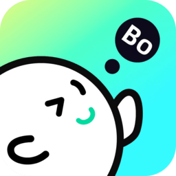 �ࣶ����ٷ���v1.8.1