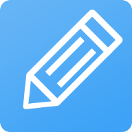 ��Ǳ���¼��׿������v4.9.6