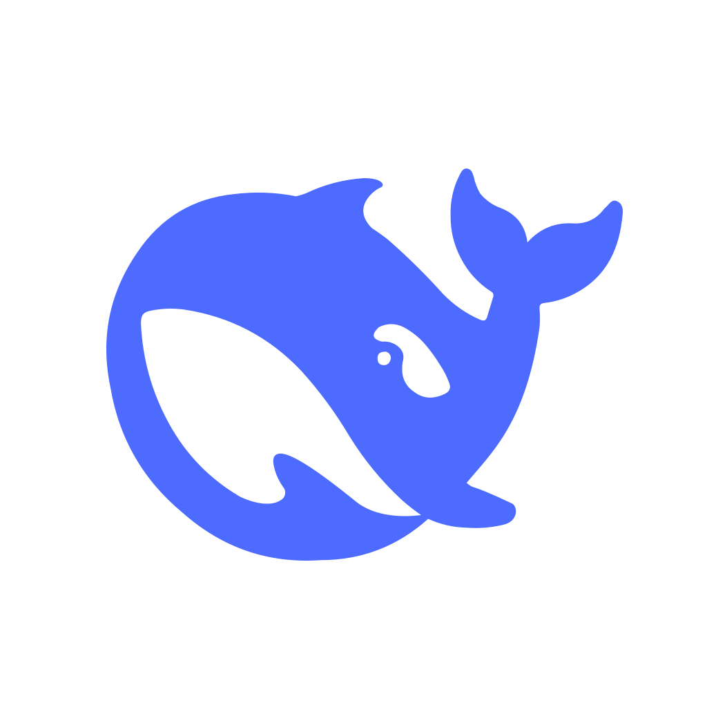 DeepSeekȥ����v1.4.3