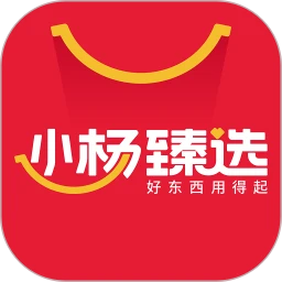 小杨臻选手机版v1.3.1