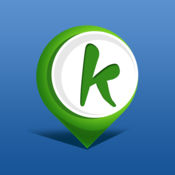�ɿ�Ӣ�ﰲ׿������v4.9.80