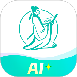 ����ҽѧ��׿��v3.2.8