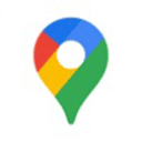 ​�ȸ��ͼ2026���°�v25.03.01.715545067