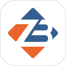 ����֮�ҹٷ���v1.3.21